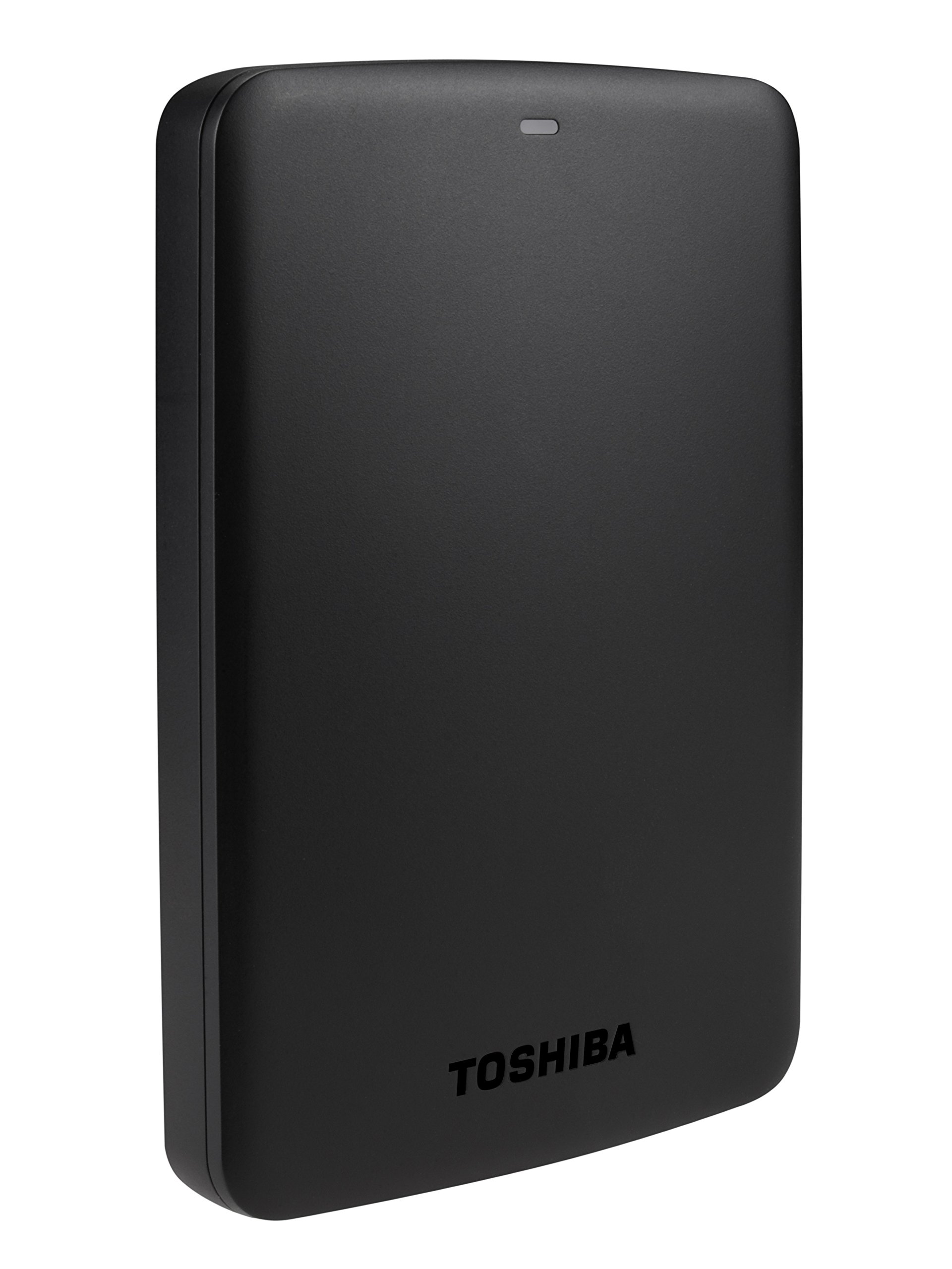 toshiba external hard drive 1tb driver download